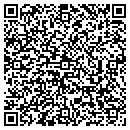 QR code with Stockyard Feed Store contacts