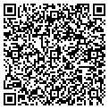 QR code with Fire Hire contacts