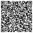 QR code with Kaskaskia Workshop Inc contacts