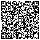 QR code with Dial N Style contacts