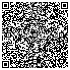 QR code with National Tax Review Service contacts