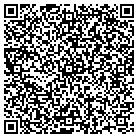 QR code with Old Capitol Tree Service Inc contacts
