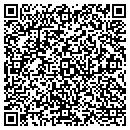 QR code with Pitney Construction Co contacts
