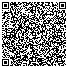QR code with Riverside Graphics Corp contacts