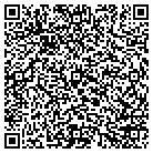 QR code with F P Grassinger Real Estate contacts