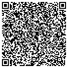 QR code with Olsson Burke Sullivan Fnrl HM contacts