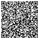 QR code with True Value contacts