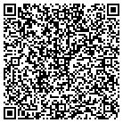 QR code with Atkinson Cngrgtnal Untd Church contacts