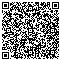 QR code with Debs Catering contacts
