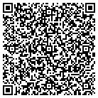 QR code with Tri-Star Mechanical Services contacts