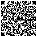 QR code with Fox Lake Propeller contacts
