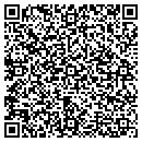 QR code with Trace Ambulance Inc contacts