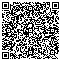 QR code with Ladd Fire Department contacts