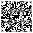 QR code with Suever Plumbing Company contacts
