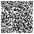 QR code with McDonalds contacts