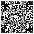 QR code with US Post Office contacts