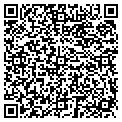 QR code with ABI contacts