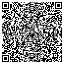 QR code with Luka Trucking contacts