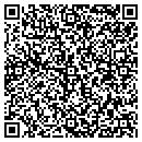QR code with Wynal Machine Works contacts