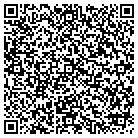 QR code with Gary Personette Construction contacts