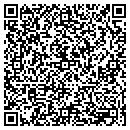 QR code with Hawthorne Press contacts