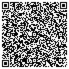 QR code with JCW Dental Dimensions LTD contacts