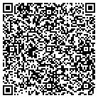 QR code with Lillybridge Management Co contacts