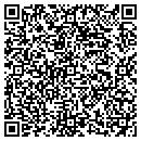 QR code with Calumet Paint Co contacts