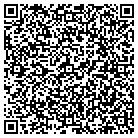 QR code with Gaslight Manufactured Home Comm contacts