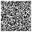 QR code with Life Crisis Counseling contacts