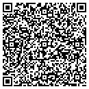 QR code with Bondi Building Corp contacts