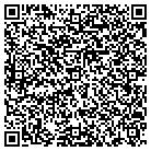 QR code with Bob Propheter Construction contacts