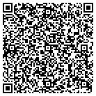 QR code with Geneva Investment Group contacts