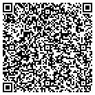 QR code with Umv Machine Tool Inc contacts