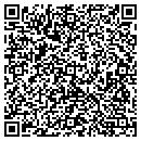 QR code with Regal Insurance contacts