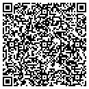 QR code with Space Organization contacts