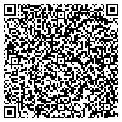 QR code with Hampton Plz Hlth Care Center Inc contacts
