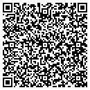 QR code with Franklin Bank Ssb contacts