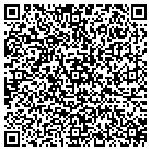 QR code with Skeeter's Bar & Grill contacts
