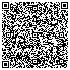 QR code with Fernandez Eric J & Co contacts