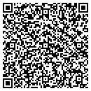 QR code with Accord Limited contacts