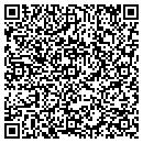 QR code with A Bit of Country Ltd contacts