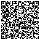 QR code with Friends of Dan Reitz contacts