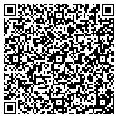 QR code with GDS Service Inc contacts