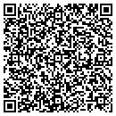 QR code with Rieke Enterprises Inc contacts