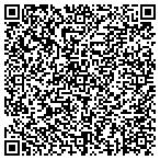 QR code with Dermatology Assoc of La Grange contacts