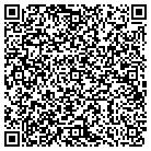 QR code with Hamel Elementary School contacts