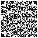 QR code with Dixon Dance Academy contacts