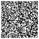 QR code with Lawrence County Housing Auth contacts