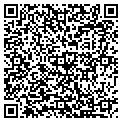 QR code with Unseen Insight contacts